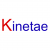Kinetae